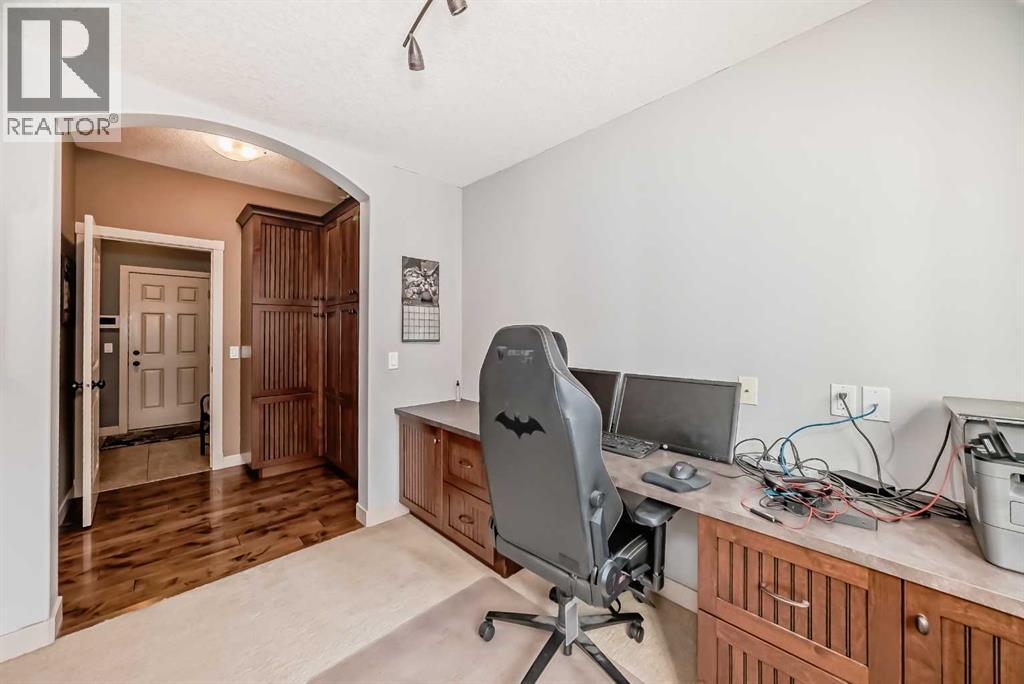 135 Ridge View Green, Cochrane, Alberta  T4C 0J1 - Photo 22 - A2203902