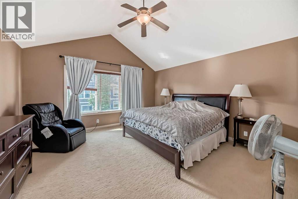 135 Ridge View Green, Cochrane, Alberta  T4C 0J1 - Photo 25 - A2203902