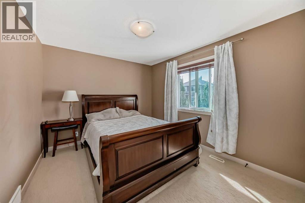 135 Ridge View Green, Cochrane, Alberta  T4C 0J1 - Photo 32 - A2203902