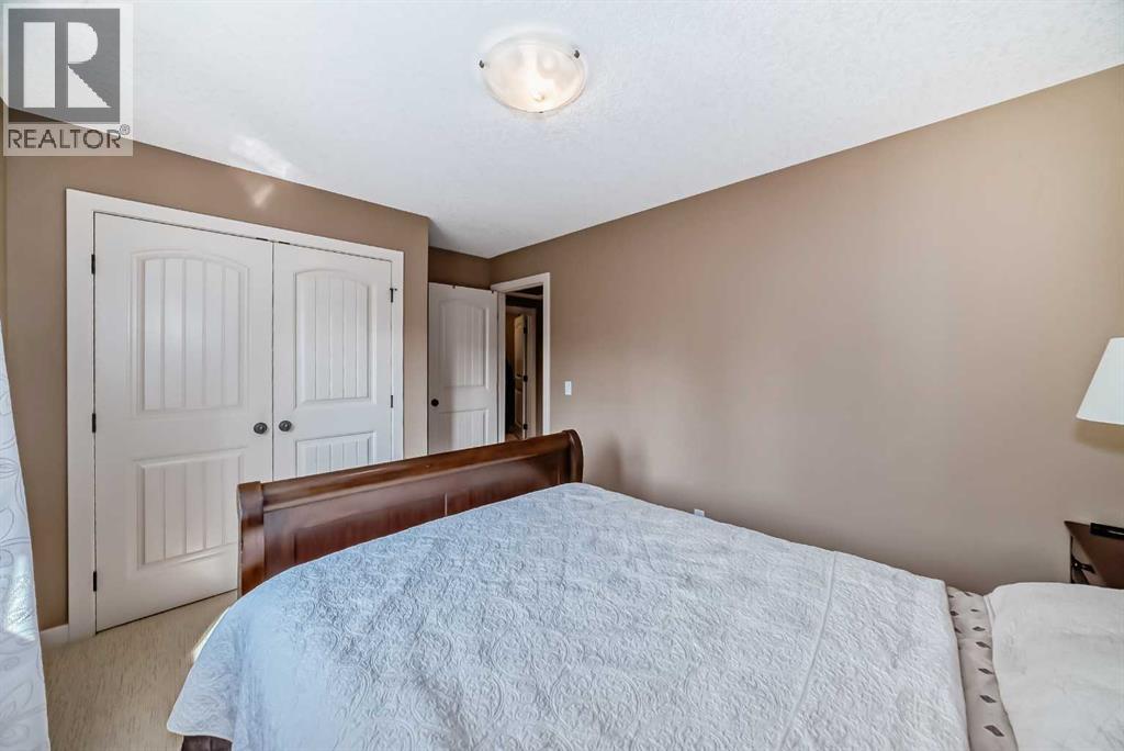 135 Ridge View Green, Cochrane, Alberta  T4C 0J1 - Photo 33 - A2203902