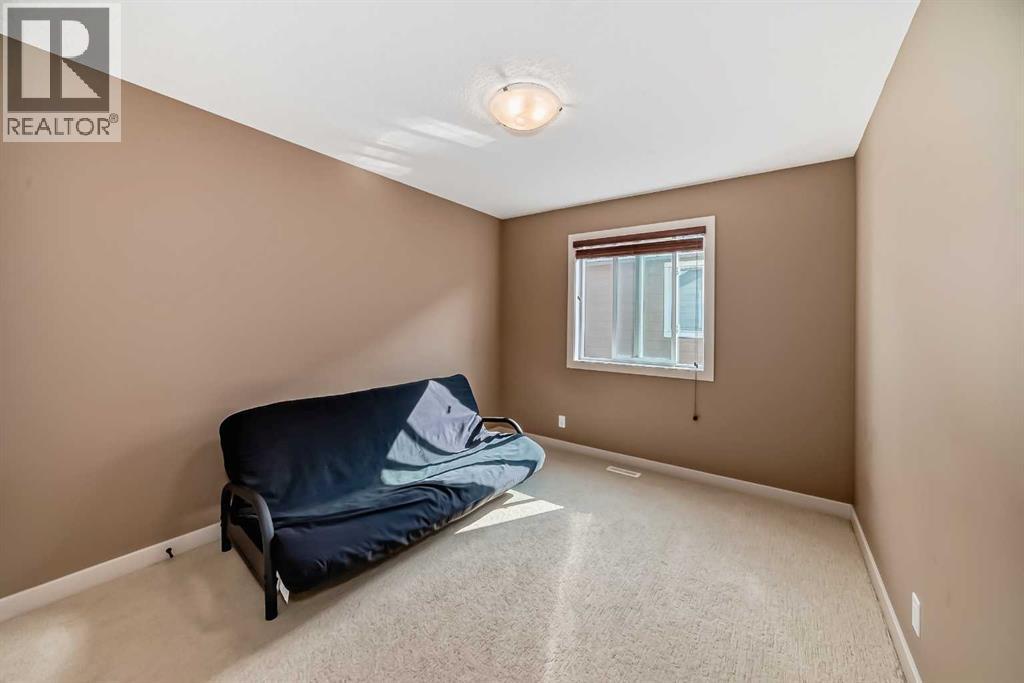 135 Ridge View Green, Cochrane, Alberta  T4C 0J1 - Photo 30 - A2203902