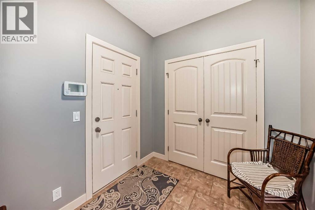 135 Ridge View Green, Cochrane, Alberta  T4C 0J1 - Photo 24 - A2203902