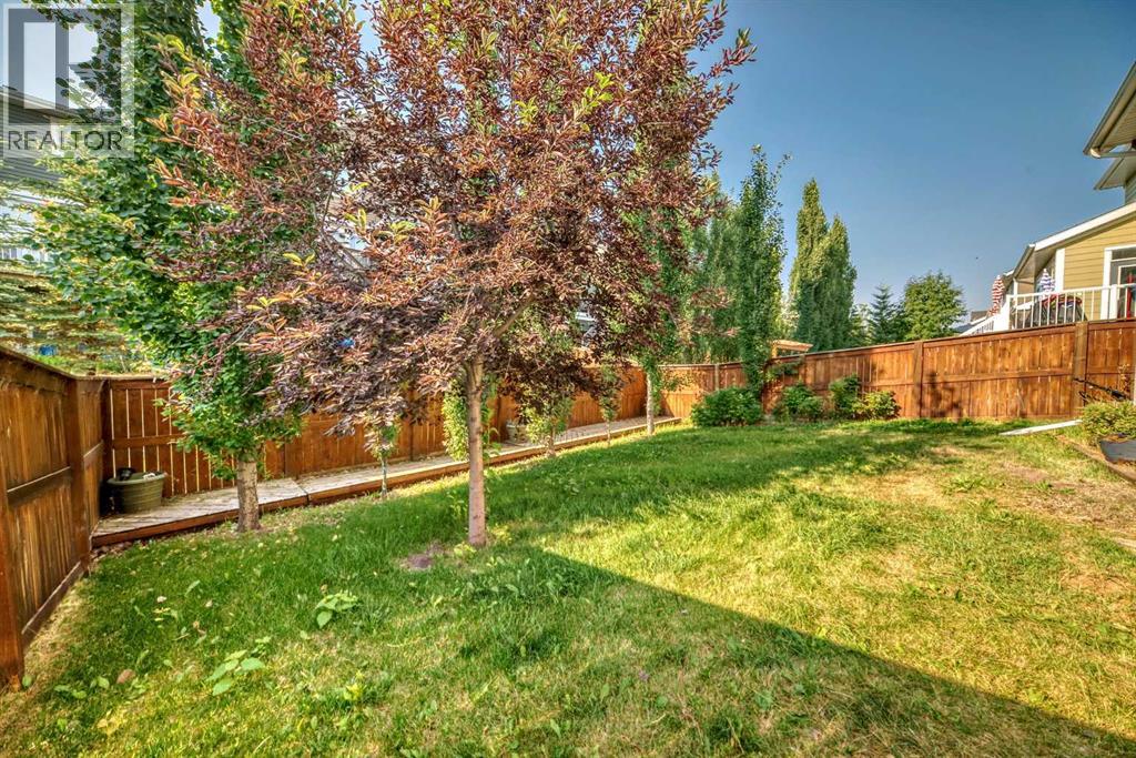 135 Ridge View Green, Cochrane, Alberta  T4C 0J1 - Photo 43 - A2203902