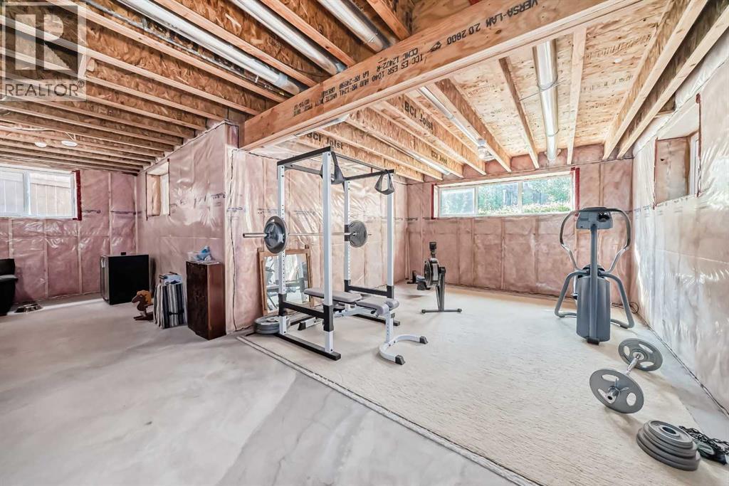 135 Ridge View Green, Cochrane, Alberta  T4C 0J1 - Photo 40 - A2203902