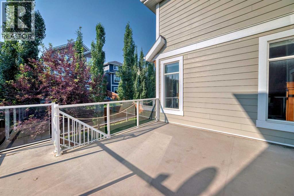 135 Ridge View Green, Cochrane, Alberta  T4C 0J1 - Photo 19 - A2203902