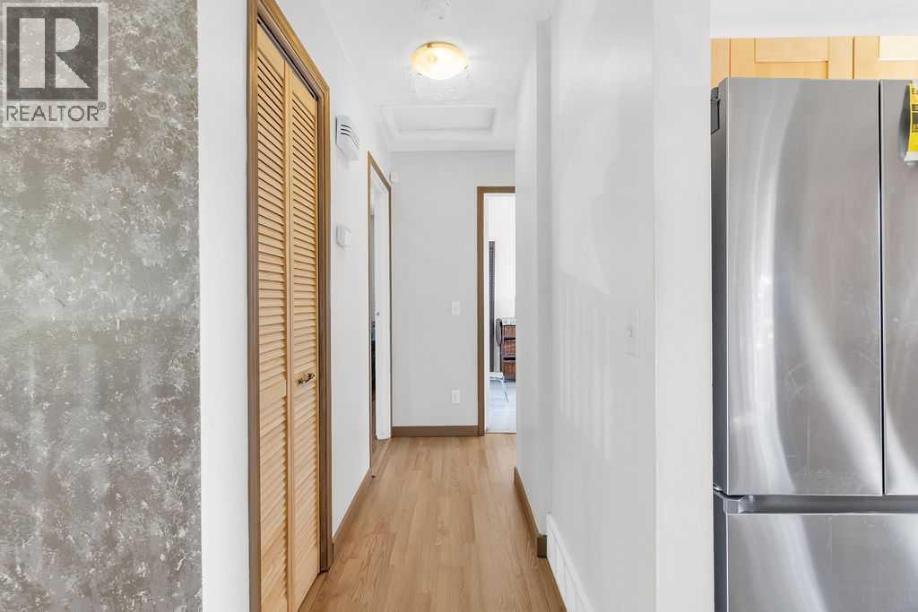 16 Rundleson Way Ne, Calgary, Alberta  T1Y 3N6 - Photo 14 - A2251372