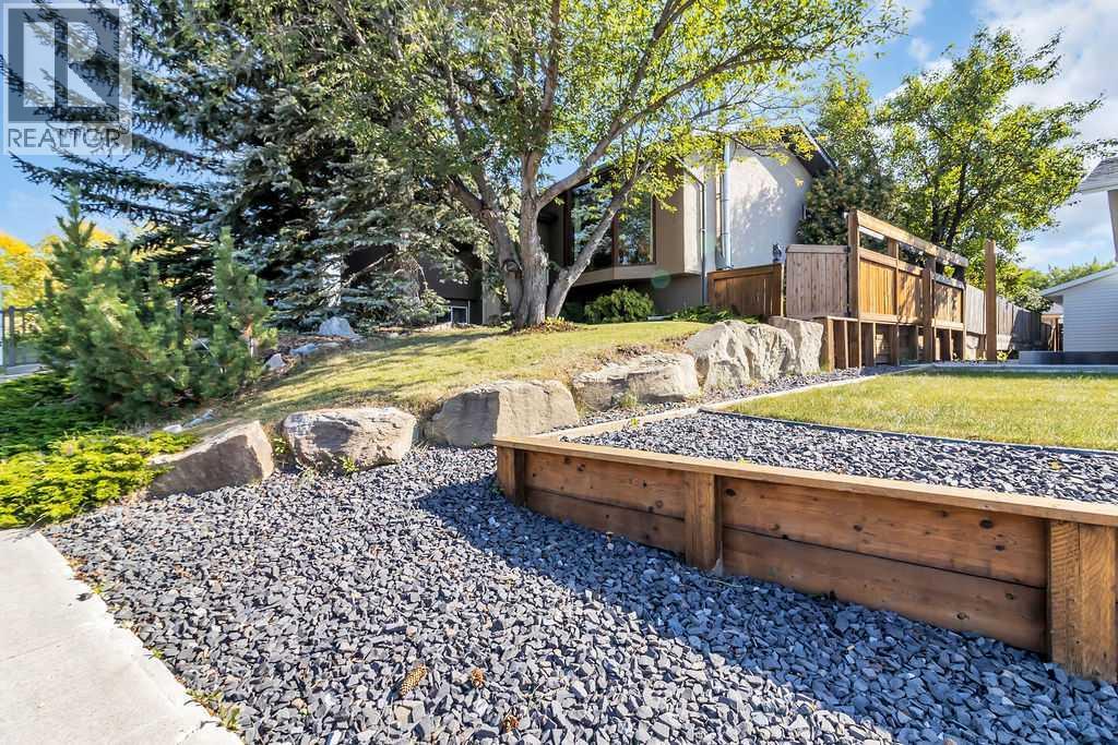 16 Rundleson Way Ne, Calgary, Alberta  T1Y 3N6 - Photo 2 - A2251372
