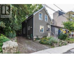 210 CHARLTON Avenue E, Hamilton, Ontario