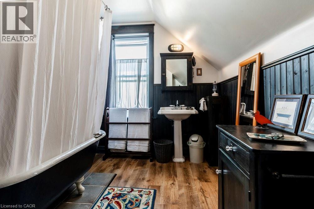 210 Charlton Avenue E, Hamilton, Ontario  L8N 1Z1 - Photo 30 - 40772558