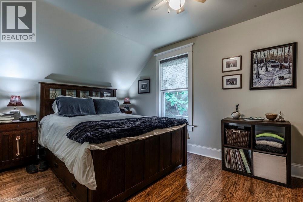 210 Charlton Avenue E, Hamilton, Ontario  L8N 1Z1 - Photo 20 - 40772558