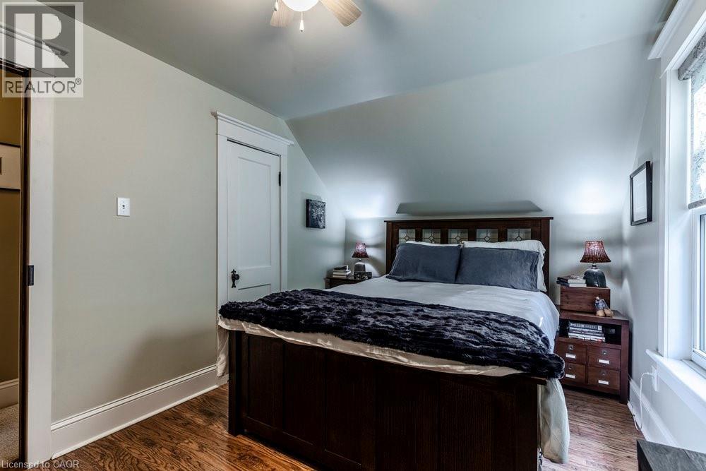210 Charlton Avenue E, Hamilton, Ontario  L8N 1Z1 - Photo 21 - 40772558