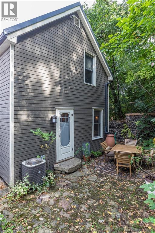 210 Charlton Avenue E, Hamilton, Ontario  L8N 1Z1 - Photo 37 - 40772558