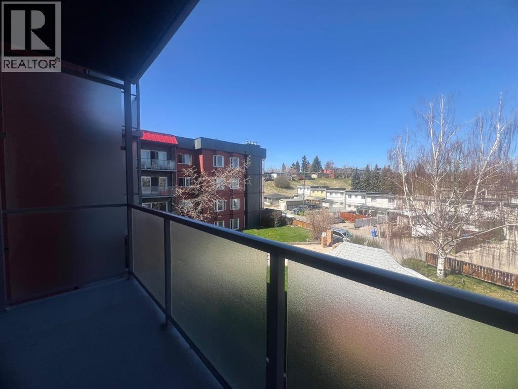 316, 333 Garry Crescent Ne, Calgary, Alberta  T2K 5W9 - Photo 5 - A2257666
