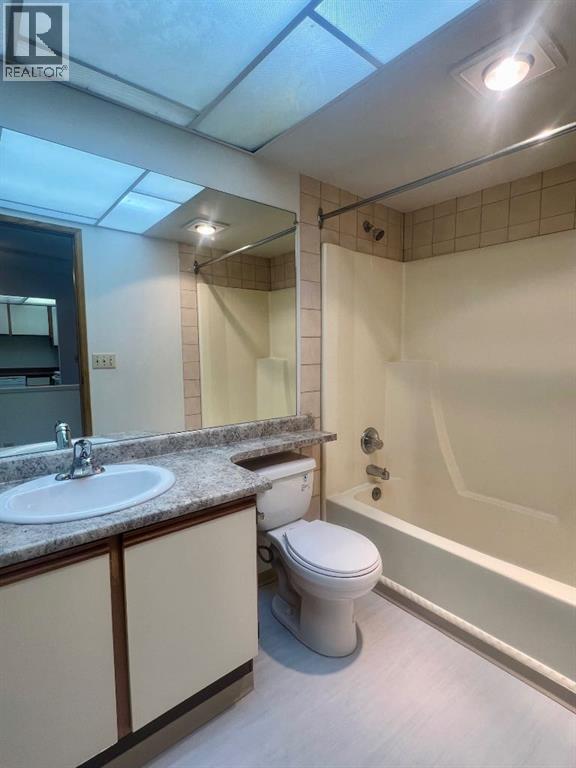316, 333 Garry Crescent Ne, Calgary, Alberta  T2K 5W9 - Photo 9 - A2257666
