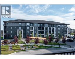 2113, 740 Legacy Village Road Se Legacy, Calgary, Ca