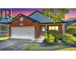 579 HARTOP PLACE