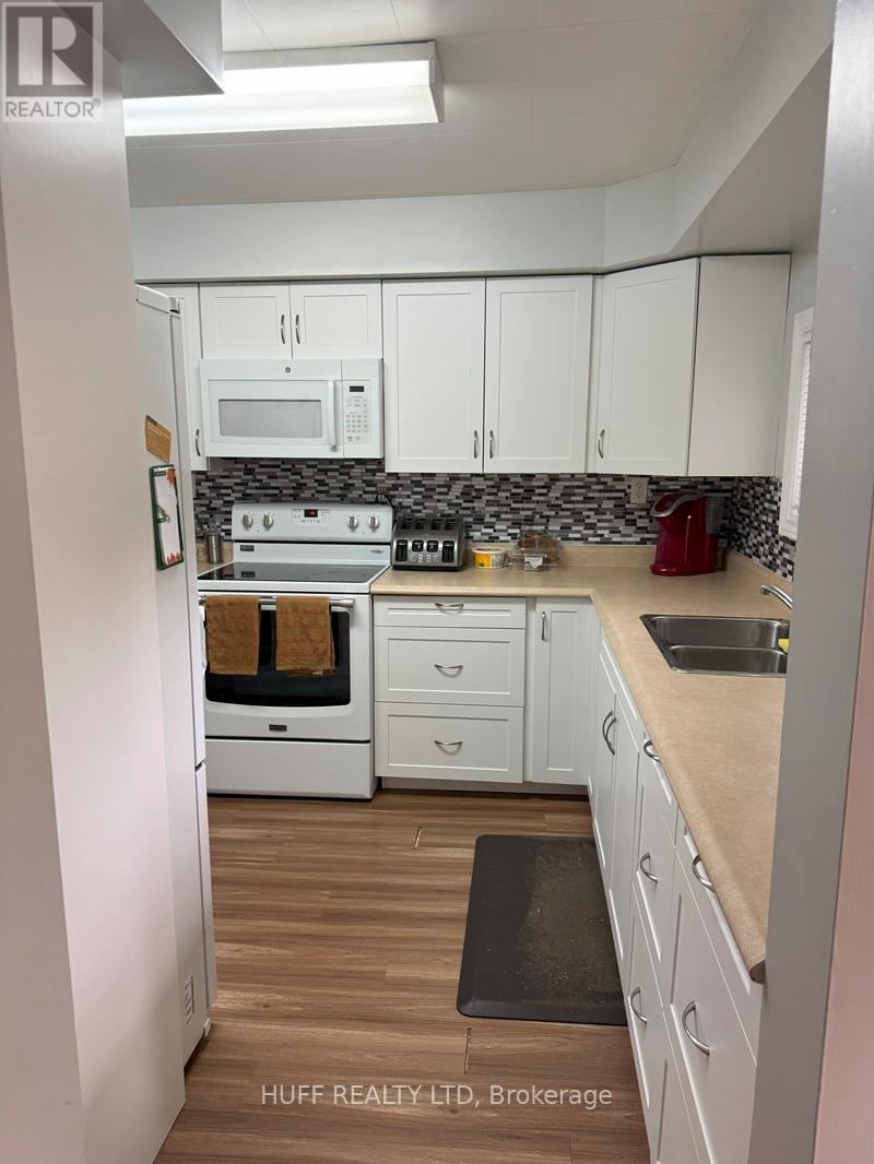 14 Balsam Avenue, Kirkland Lake, Ontario  P2N 1W6 - Photo 10 - T12424944