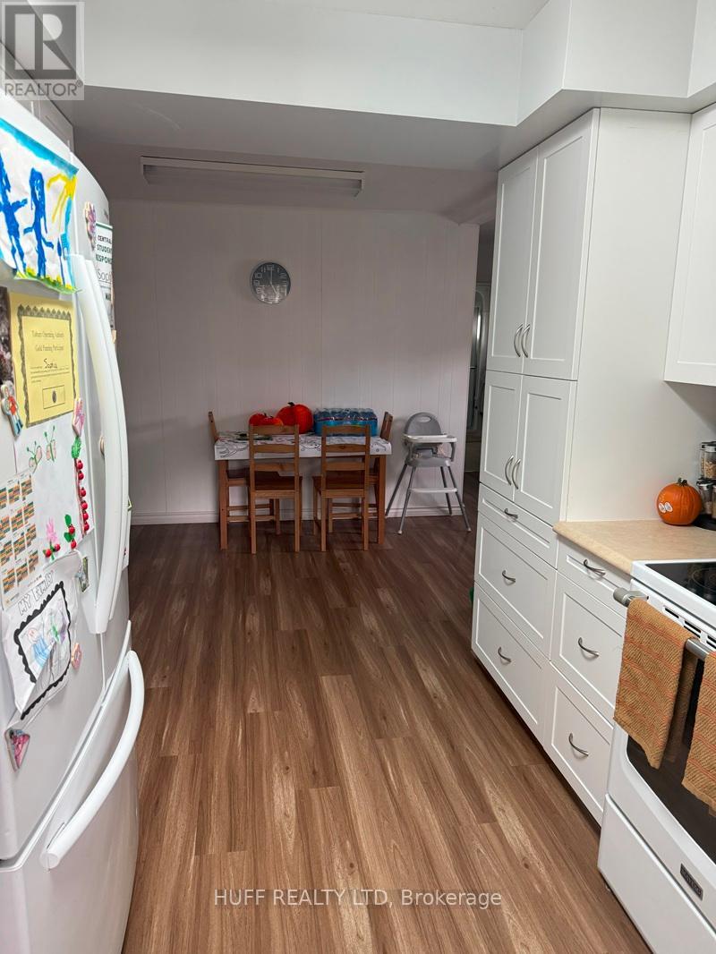 14 Balsam Avenue, Kirkland Lake, Ontario  P2N 1W6 - Photo 11 - T12424944