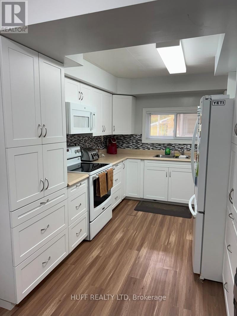 14 Balsam Avenue, Kirkland Lake, Ontario  P2N 1W6 - Photo 12 - T12424944