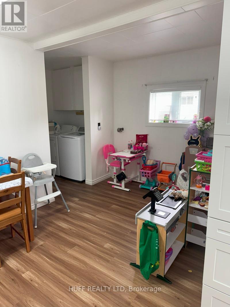 14 Balsam Avenue, Kirkland Lake, Ontario  P2N 1W6 - Photo 13 - T12424944