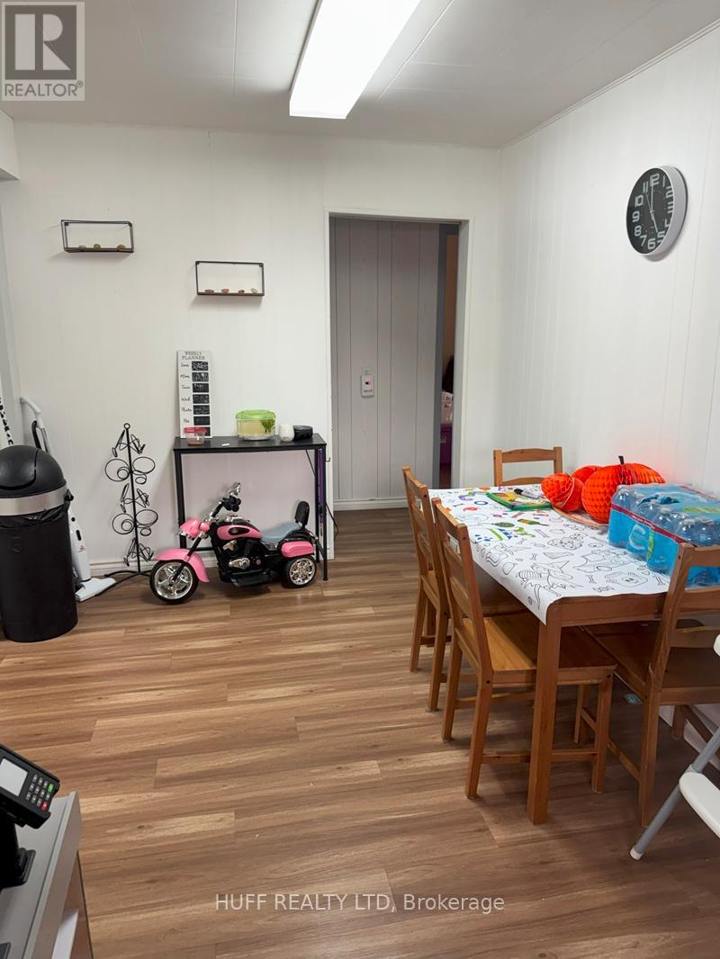 14 Balsam Avenue, Kirkland Lake, Ontario  P2N 1W6 - Photo 14 - T12424944