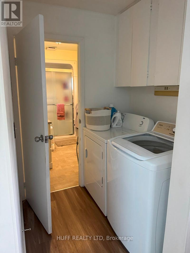 14 Balsam Avenue, Kirkland Lake, Ontario  P2N 1W6 - Photo 15 - T12424944