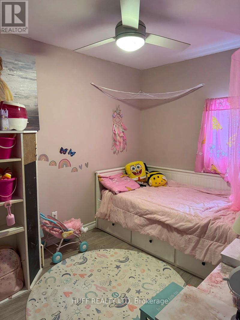 14 Balsam Avenue, Kirkland Lake, Ontario  P2N 1W6 - Photo 17 - T12424944