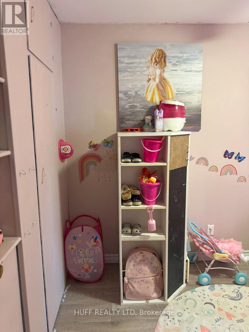 14 Balsam Avenue, Kirkland Lake, Ontario  P2N 1W6 - Photo 18 - T12424944