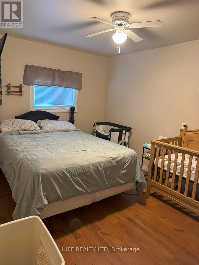 14 Balsam Avenue, Kirkland Lake, Ontario  P2N 1W6 - Photo 19 - T12424944