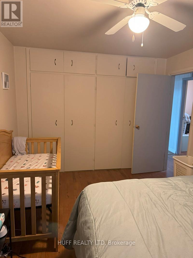 14 Balsam Avenue, Kirkland Lake, Ontario  P2N 1W6 - Photo 20 - T12424944