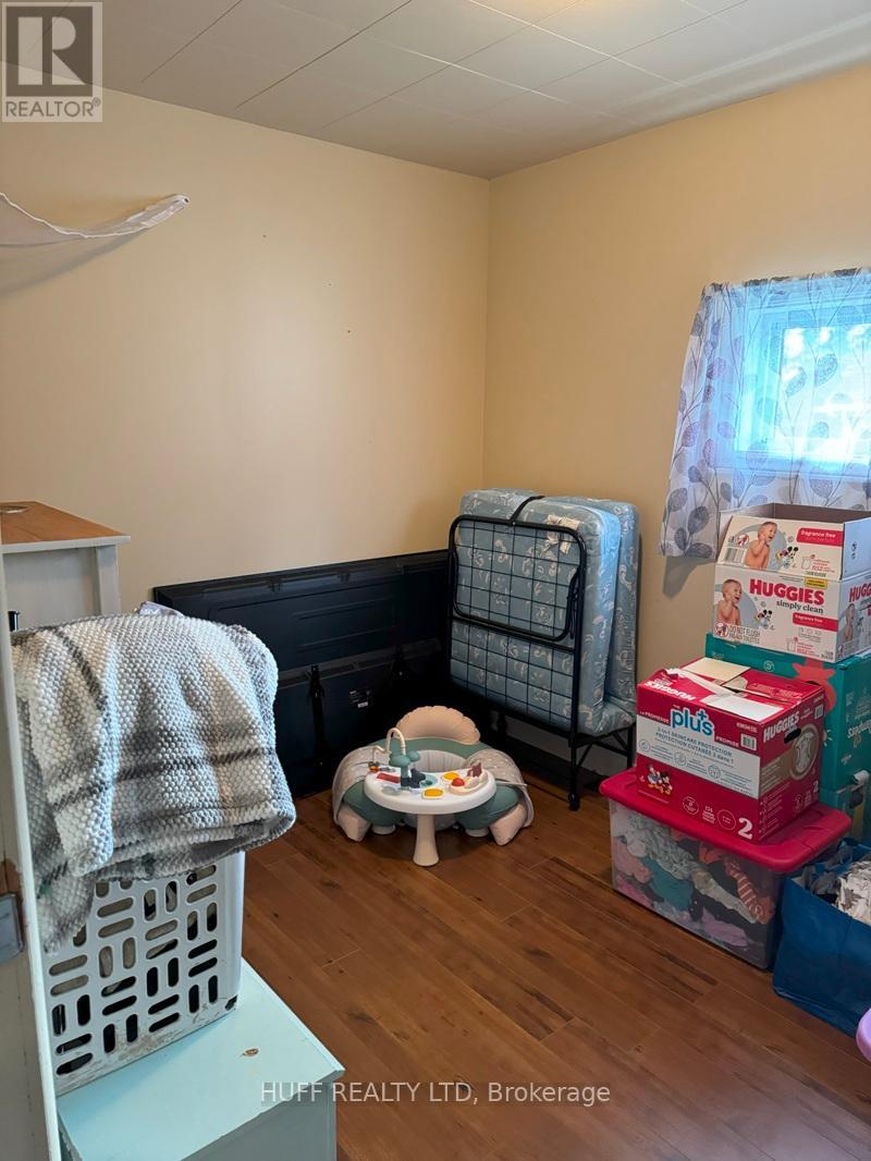 14 Balsam Avenue, Kirkland Lake, Ontario  P2N 1W6 - Photo 21 - T12424944