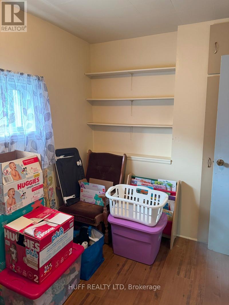 14 Balsam Avenue, Kirkland Lake, Ontario  P2N 1W6 - Photo 22 - T12424944