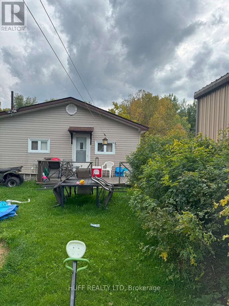 14 Balsam Avenue, Kirkland Lake, Ontario  P2N 1W6 - Photo 5 - T12424944