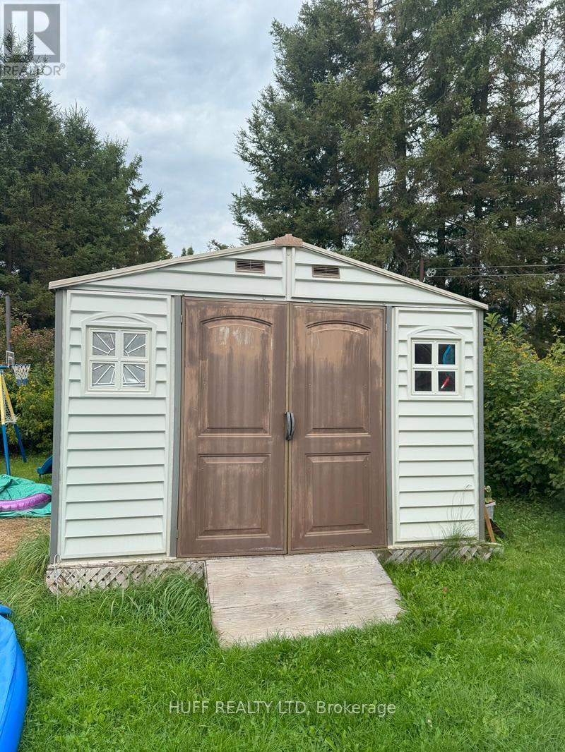 14 Balsam Avenue, Kirkland Lake, Ontario  P2N 1W6 - Photo 6 - T12424944