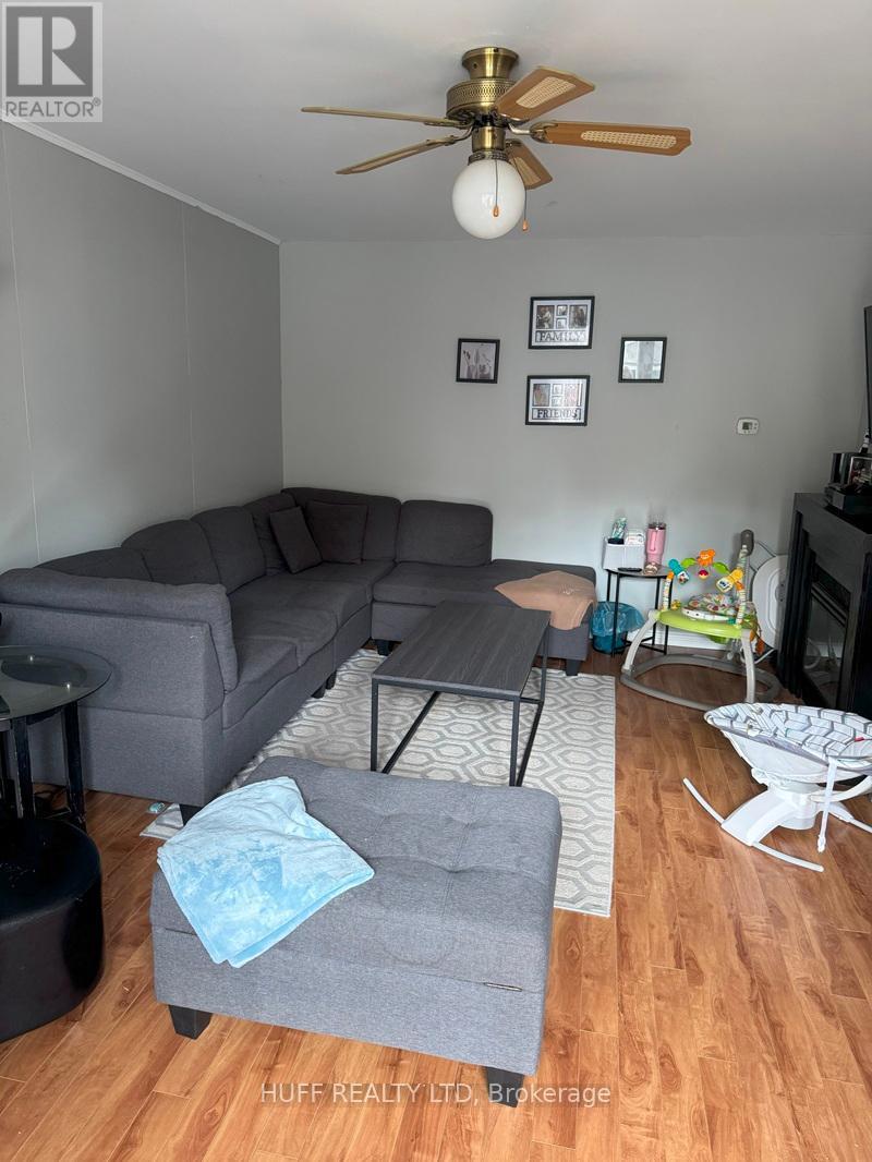 14 Balsam Avenue, Kirkland Lake, Ontario  P2N 1W6 - Photo 7 - T12424944