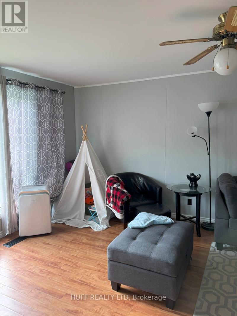 14 Balsam Avenue, Kirkland Lake, Ontario  P2N 1W6 - Photo 8 - T12424944