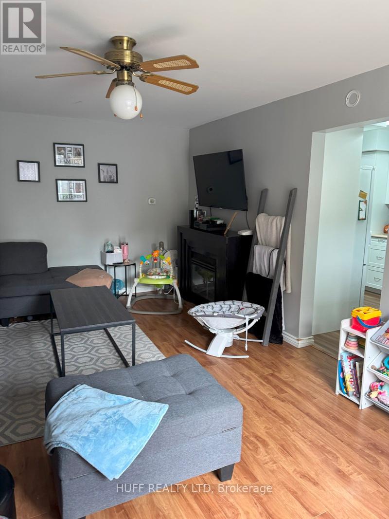 14 Balsam Avenue, Kirkland Lake, Ontario  P2N 1W6 - Photo 9 - T12424944