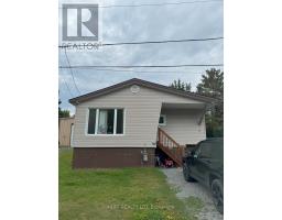 14 BALSAM AVENUE, Kirkland Lake, Ontario