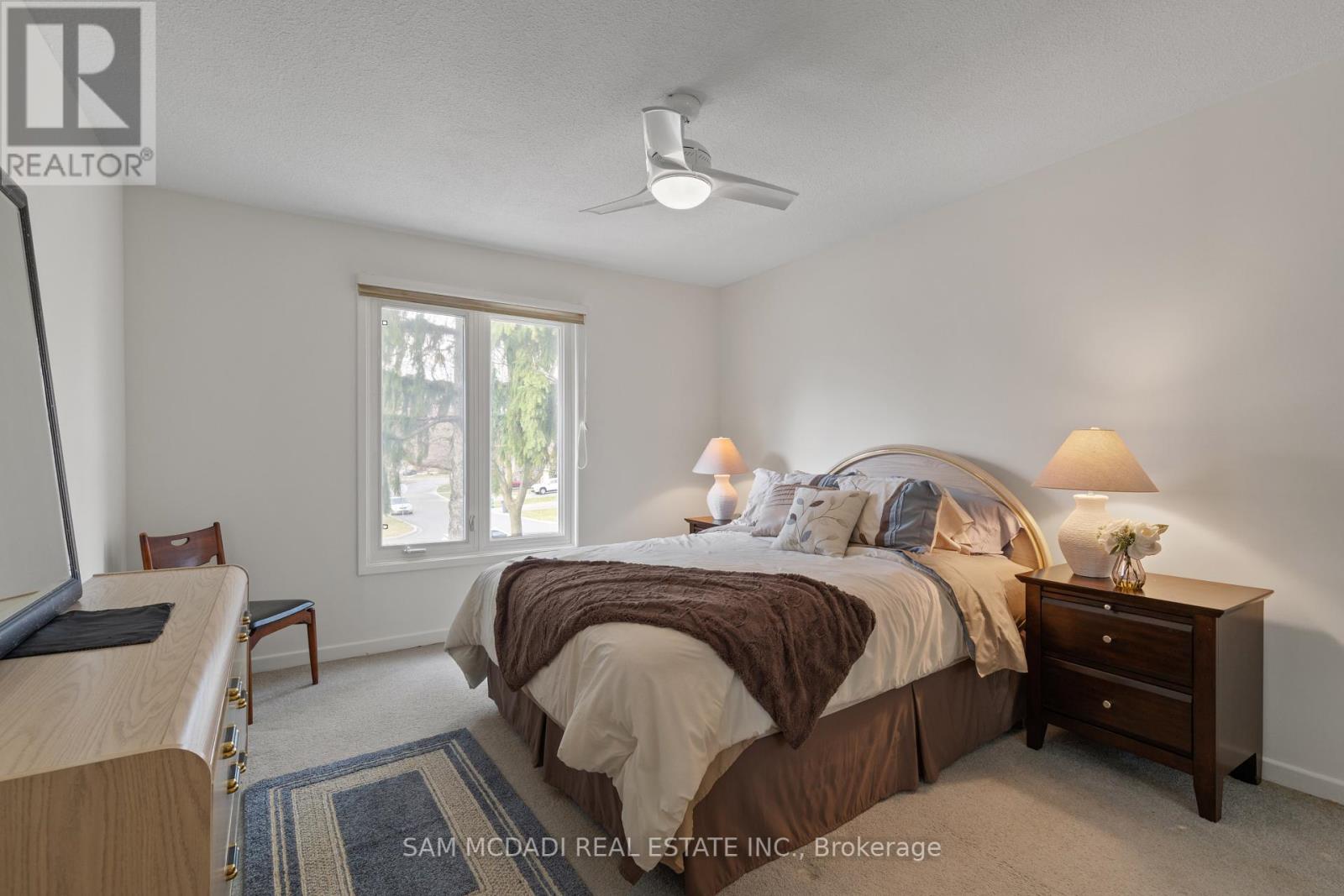 44 Madrid Crescent, Brampton, Ontario  L6S 2X4 - Photo 19 - W12424779