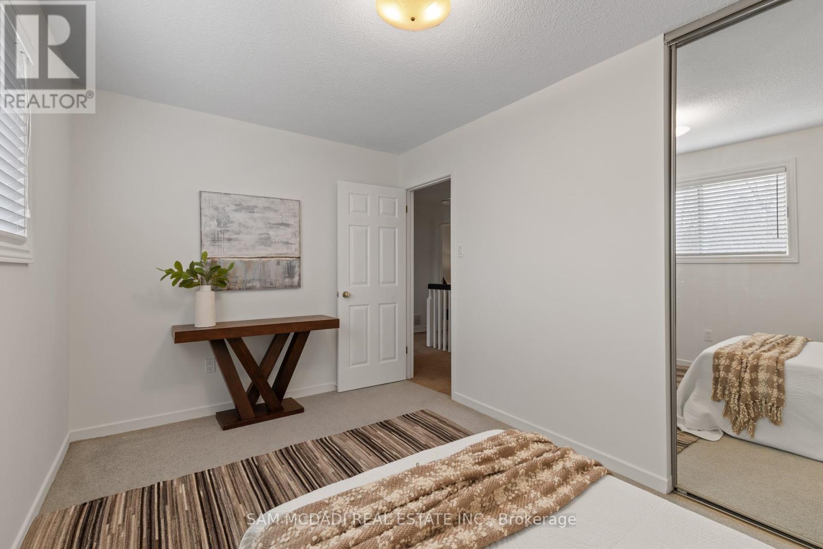 44 Madrid Crescent, Brampton, Ontario  L6S 2X4 - Photo 22 - W12424779