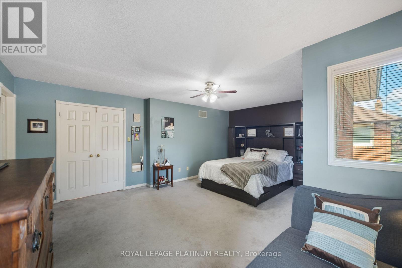 77 Lord Simcoe Drive, Brampton, Ontario  L6S 5H1 - Photo 19 - W12424785