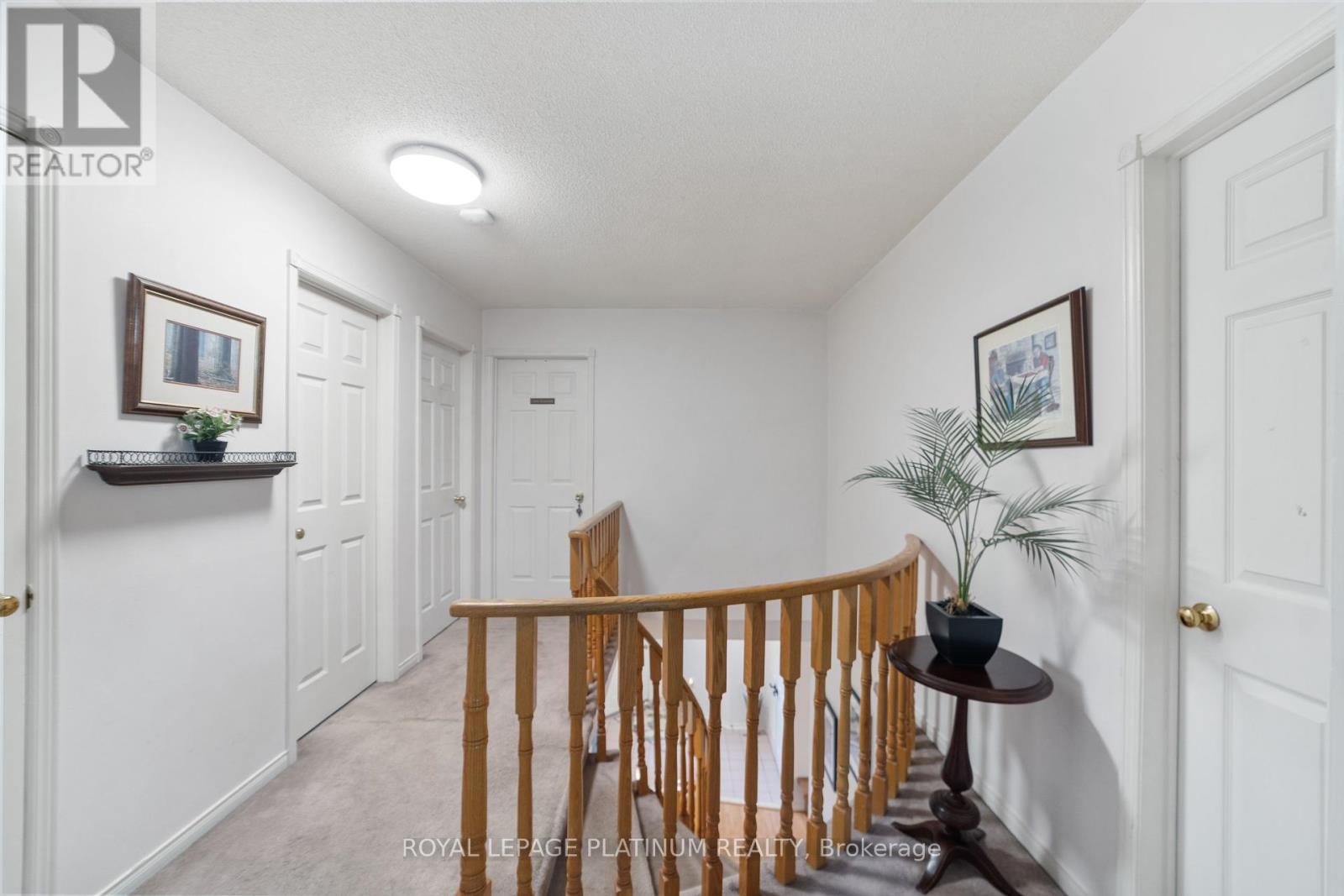 77 Lord Simcoe Drive, Brampton, Ontario  L6S 5H1 - Photo 26 - W12424785