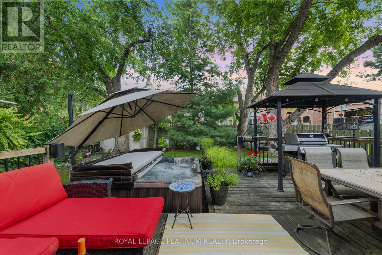 77 Lord Simcoe Drive, Brampton, Ontario  L6S 5H1 - Photo 27 - W12424785