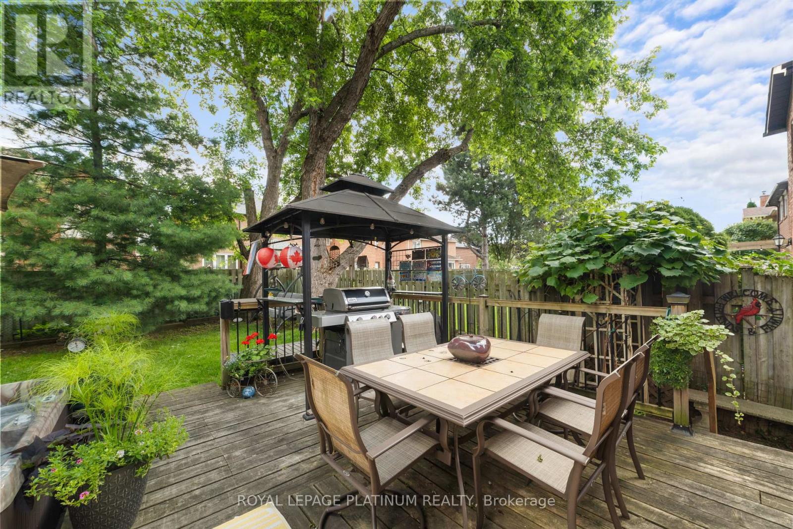 77 Lord Simcoe Drive, Brampton, Ontario  L6S 5H1 - Photo 28 - W12424785