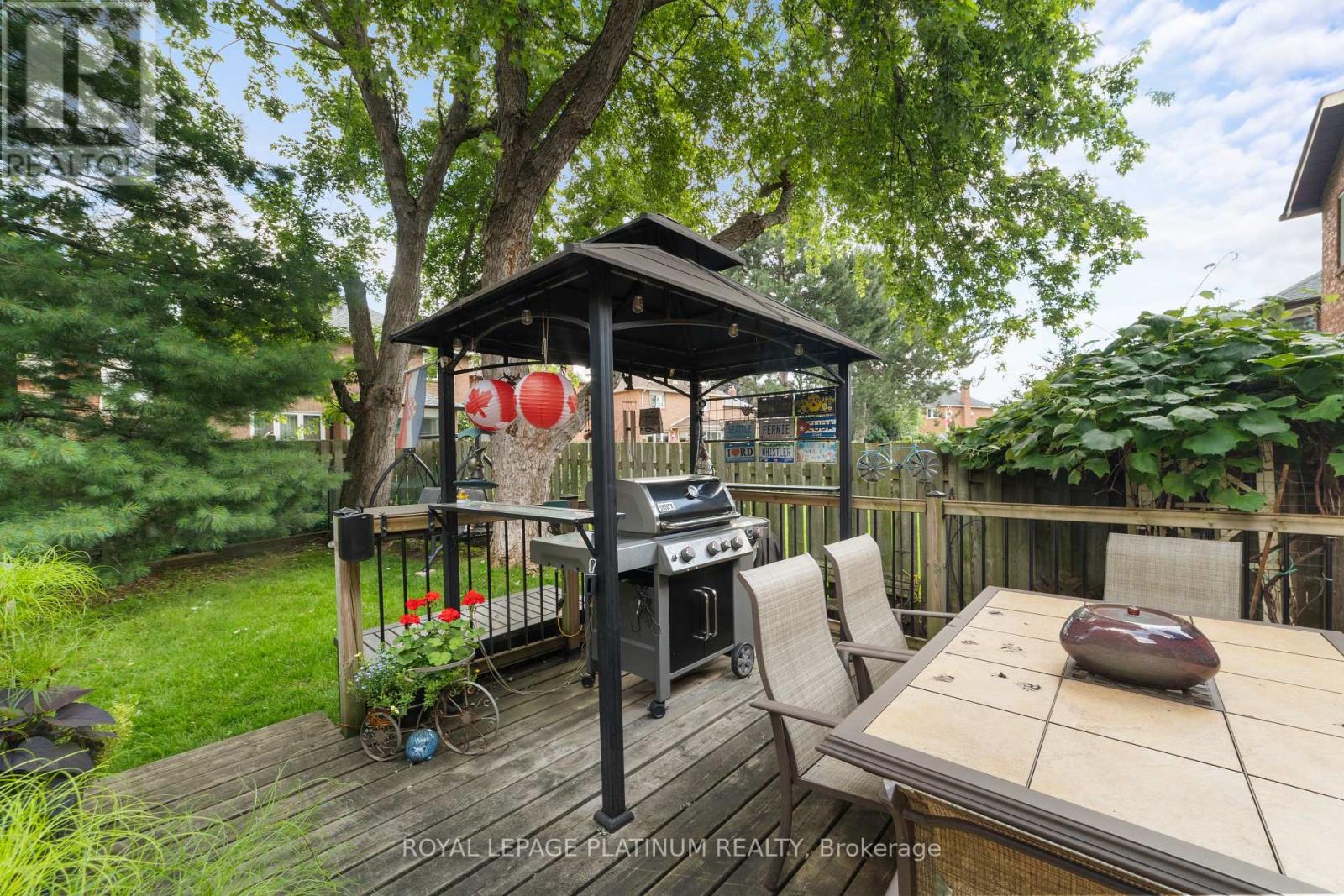 77 Lord Simcoe Drive, Brampton, Ontario  L6S 5H1 - Photo 29 - W12424785