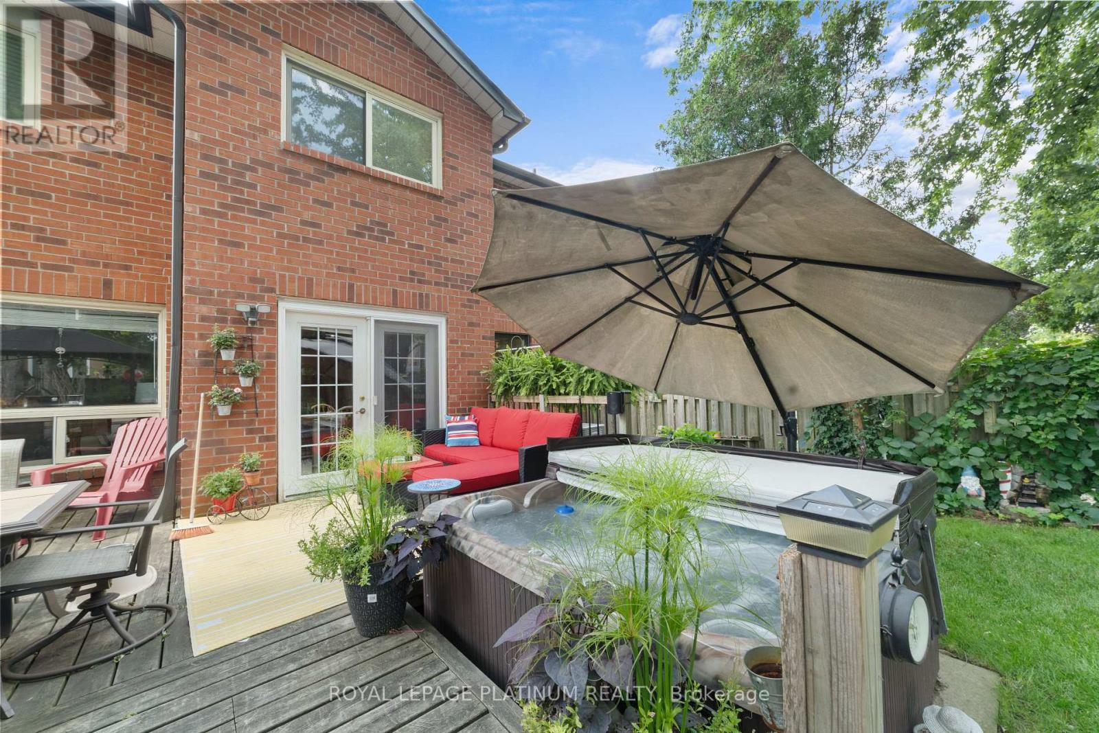 77 Lord Simcoe Drive, Brampton, Ontario  L6S 5H1 - Photo 30 - W12424785