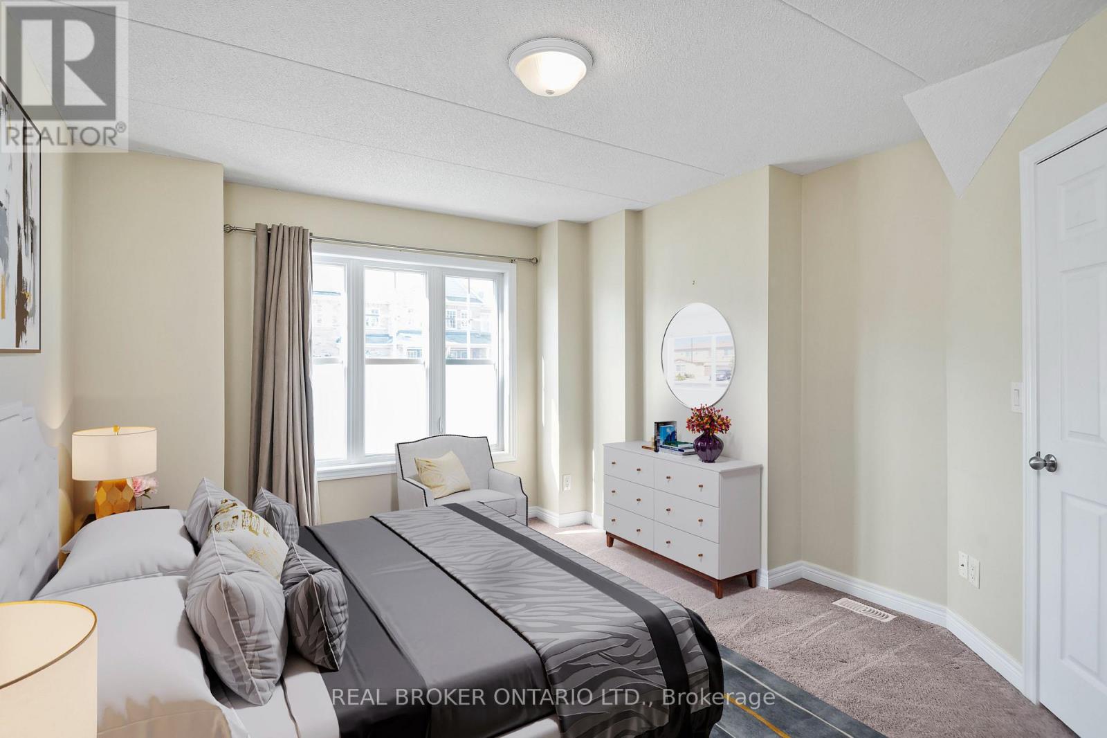 56 - 1380 Costigan Road, Milton, Ontario  L9T 8L2 - Photo 12 - W12424795