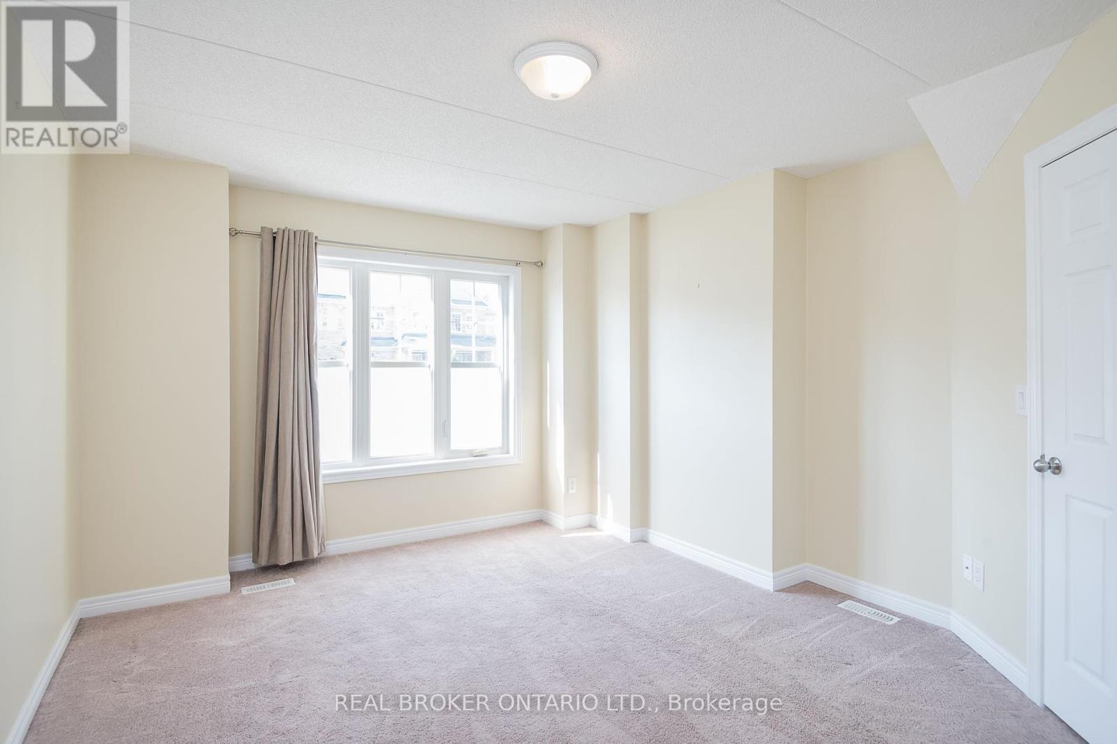 56 - 1380 Costigan Road, Milton, Ontario  L9T 8L2 - Photo 13 - W12424795