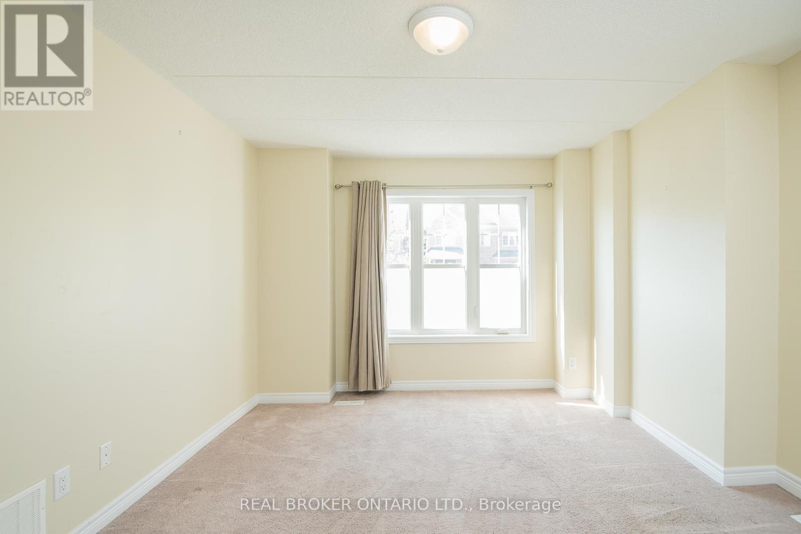 56 - 1380 Costigan Road, Milton, Ontario  L9T 8L2 - Photo 14 - W12424795