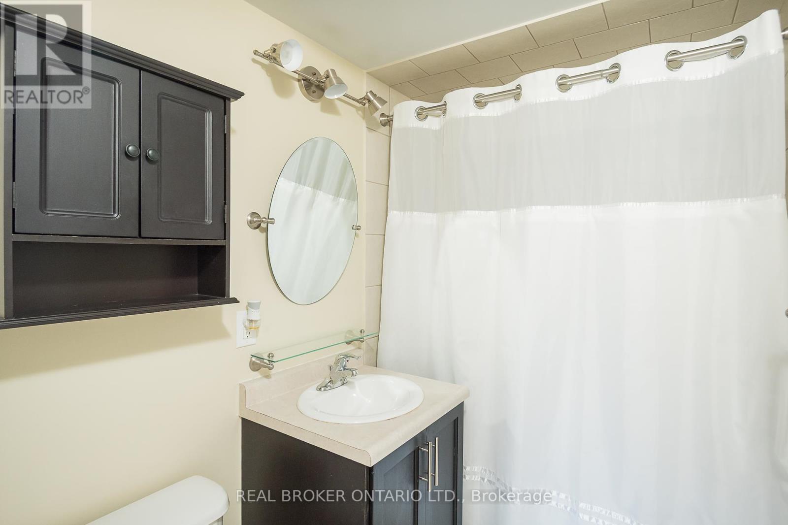 56 - 1380 Costigan Road, Milton, Ontario  L9T 8L2 - Photo 15 - W12424795